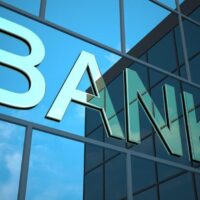 Online banking, Finance, Bank