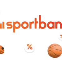 Sportbank, Nykyta Izmailov, Sportbank fintech, Online banking