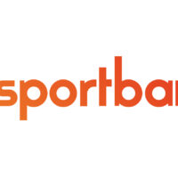 Sportbank, Online banking, sportbank fintech, Nykyta Izmaylov