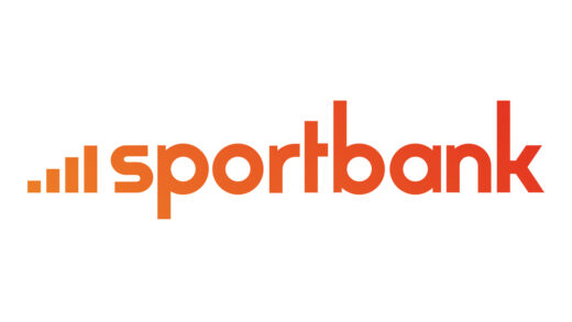 Sportbank, Online banking, sportbank fintech, Nykyta Izmaylov