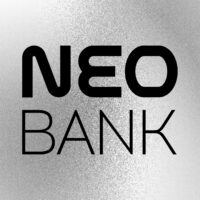 Online banking, Neo Bank, RBI, KYC