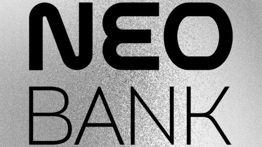 Online banking, Neo Bank, RBI, KYC