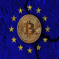 Bitcoin, Bitcoin in Europe news