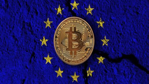 Bitcoin, Bitcoin in Europe news