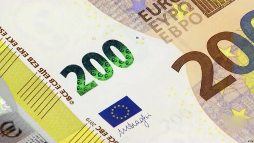 Bank, Inflation, European Central Bank
