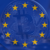 EBA, EU Cryptocurrency