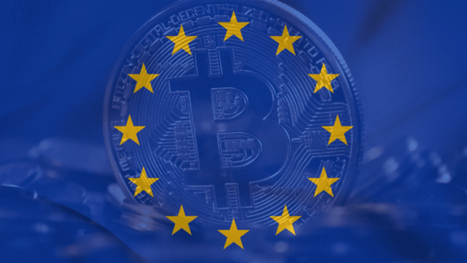 EBA, EU Cryptocurrency